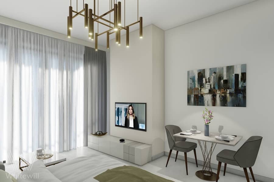 5 1655390629_STUDIO_APARTMENT_VIEWS_1. jpg