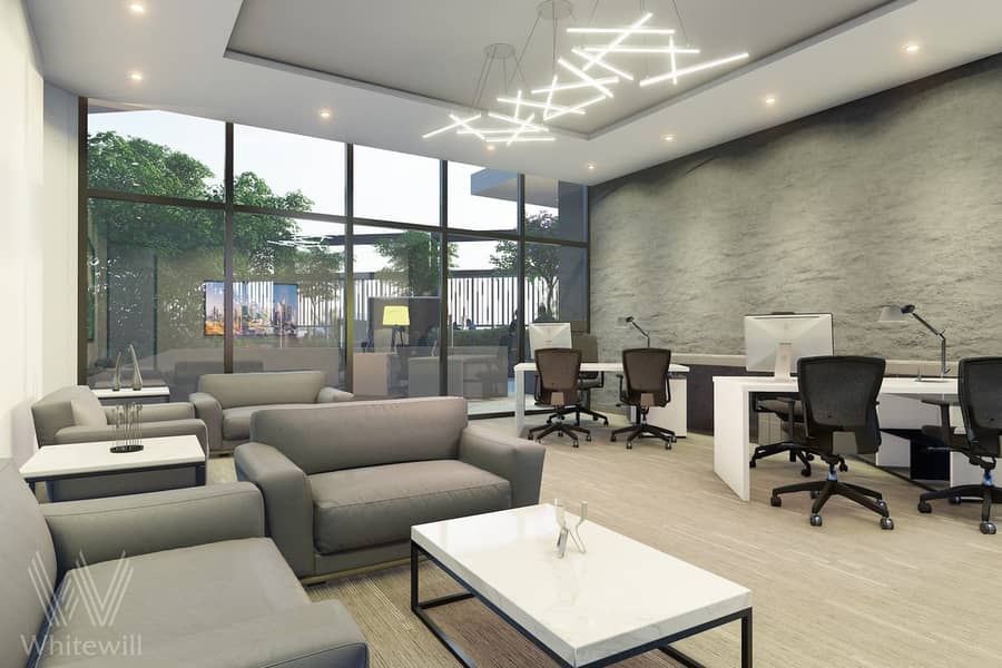 7 1655390628_BUSINESS_CENTRE_VIEW_01. jpg