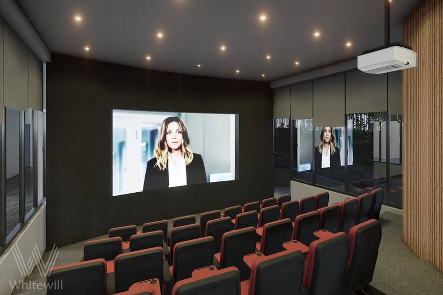 8 1655390628_CINEMA. jpg