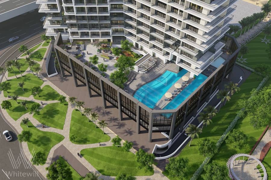 14 1655390628_SWIMMING_POOL_AMENITIES_VIEWS_12. jpg