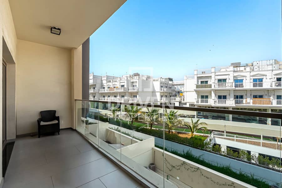 位于阿尔扬街区,展翅翱翔住宅区 1 卧室的公寓 950000 AED - 11635894 位于阿尔扬街区,展翅翱翔住宅区 1 卧室的公寓 950000 AED - 11635894