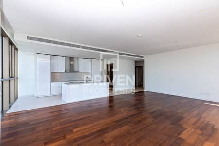 2 Bedroom Flat for Rent in Al Wasl, Dubai - Corner Unit with 2 Parking | Spacious Layout