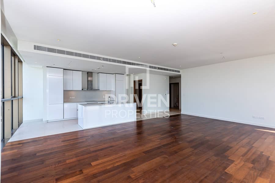 Corner Unit with 2 Parking | Spacious Layout Corner Unit with 2 Parking | Spacious Layout
