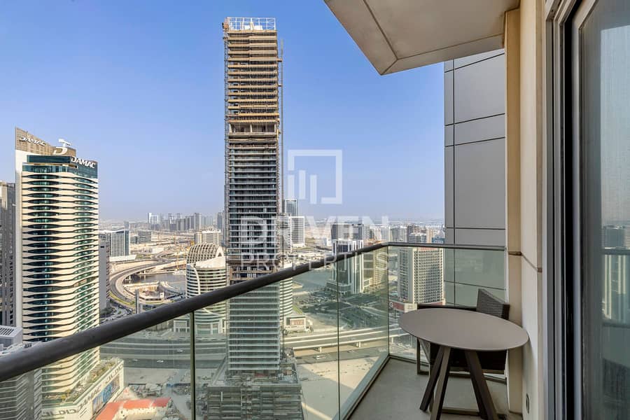 شقة في العنوان رزيدنس فاونتن فيوز 2،العنوان دبي مول،وسط مدينة دبي 2 غرف 5500000 درهم - 11635903 شقة في العنوان رزيدنس فاونتن فيوز 2،العنوان دبي مول،وسط مدينة دبي 2 غرف 5500000 درهم - 11635903