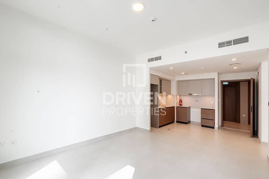 Brand New | Modern | Full Burj and Sea Views Brand New | Modern | Full Burj and Sea Views