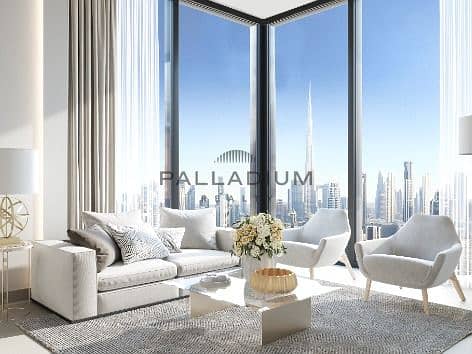 2 CVG_Living_room-4x3. jpg