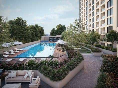 5 Creek Vistas Grande_Podium01-4x3. jpg