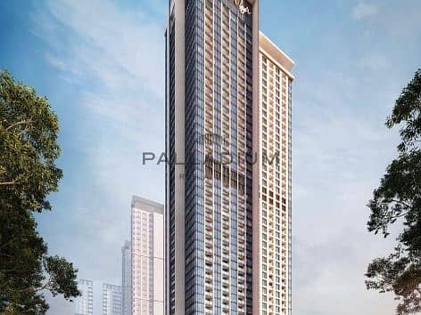 7 creek-vista-grande-meydan-sobha. jpeg-dubai-immobilier-4x3. jpg