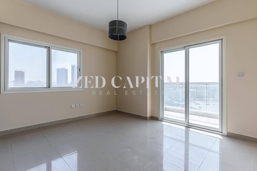 Квартира в Дубай Спортс Сити,Ред Резиденс, 720000 AED - 11635913 Квартира в Дубай Спортс Сити,Ред Резиденс, 720000 AED - 11635913