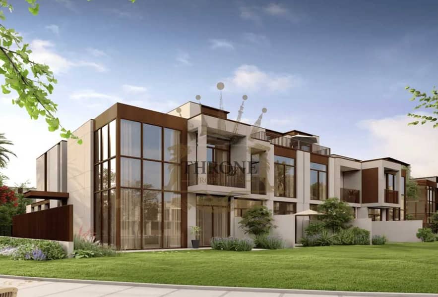 ON POOL | PREMIUM UNIT | MARKETE PRICE ON POOL | PREMIUM UNIT | MARKETE PRICE