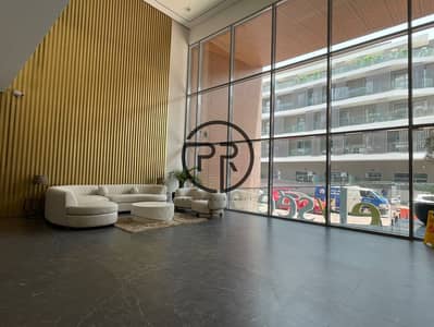 1 Bedroom Flat for Sale in Jumeirah Village Circle (JVC), Dubai - WhatsApp Image 2025-05-13 at 3.15. 51 PM. jpeg