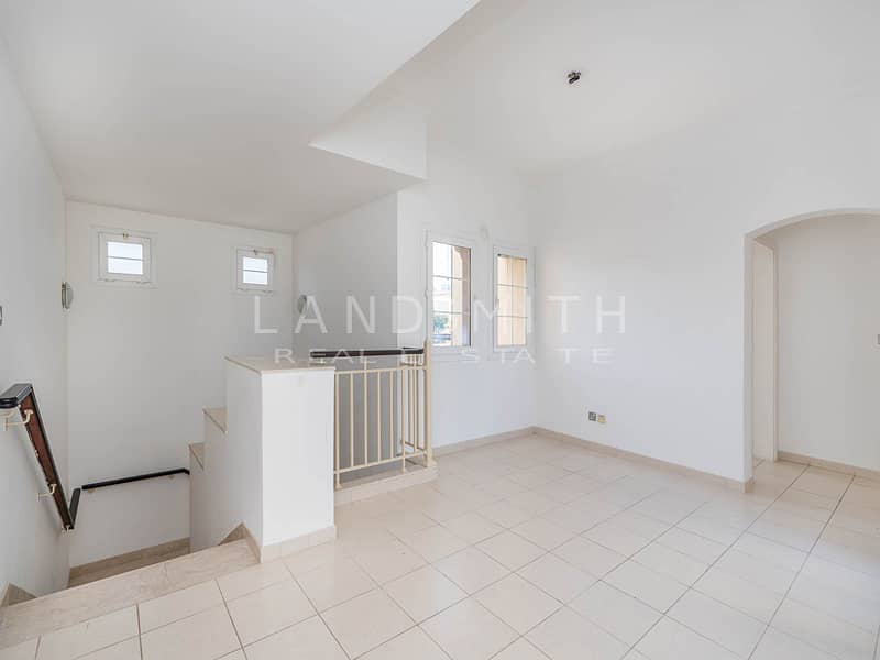 10 JAY06118-Edit copy. jpg