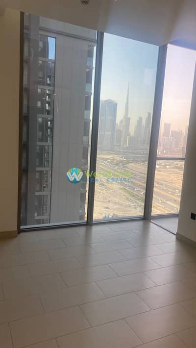 1 Bedroom Flat for Rent in Sobha Hartland, Dubai - WhatsApp Image 2025-05-13 at 3.45. 39 PM (1). jpeg