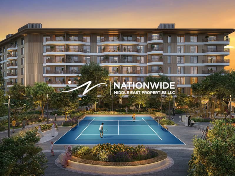 Cozy Studio | High-End Finishes | Ideal Area Cozy Studio | High-End Finishes | Ideal Area