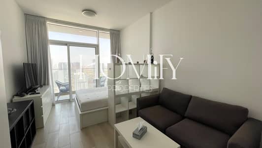 Studio for Rent in Jumeirah Village Circle (JVC), Dubai - WhatsApp Image 2025-05-13 at 1.28. 46 AM. jpeg