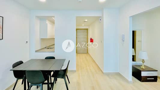 شقة 1 غرفة نوم للبيع في قرية جميرا الدائرية، دبي - AZCO REAL ESTATE-5. jpg