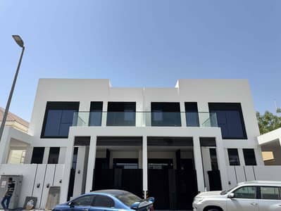 فیلا 4 غرف نوم للايجار في مردف، دبي - IMG_0310. jpg