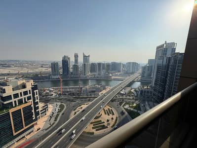 1 Bedroom Apartment for Sale in Downtown Dubai, Dubai - 12. jpg