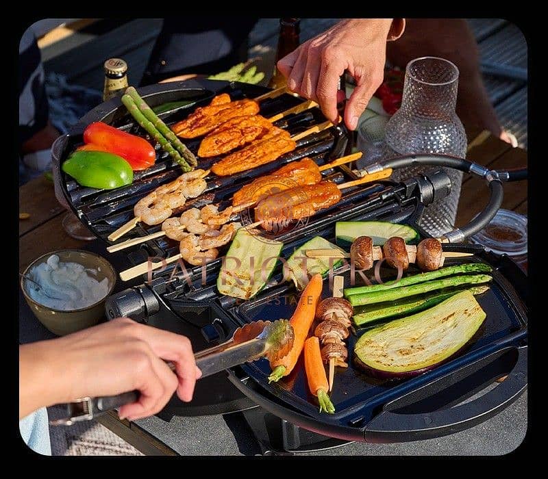 18 nomadiQ-BBQ-hoe-werkt-het_geniet. jpeg