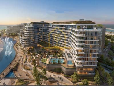 2 Bedroom Apartment for Sale in Saadiyat Island, Abu Dhabi - WhatsApp Image 2024-11-11 at 7.59. 04 PM (6). jpeg