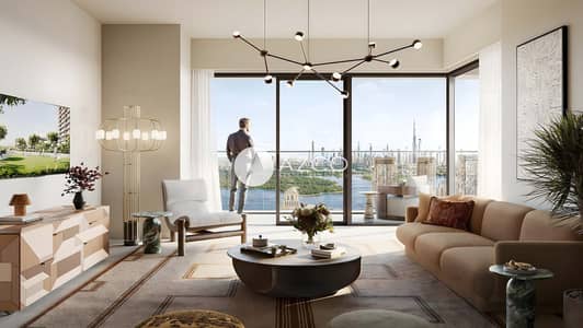 3 Bedroom Flat for Sale in Dubai Creek Harbour, Dubai - ALTAN_DCH_BROCHURE-32. jpg