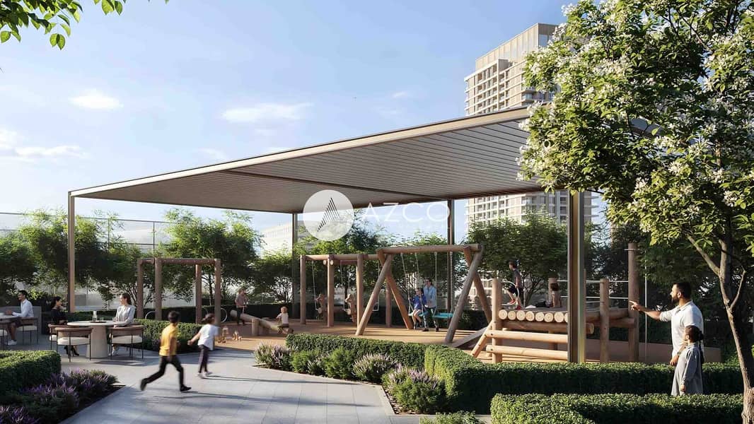 9 albero_dch_brochure_20. jpg