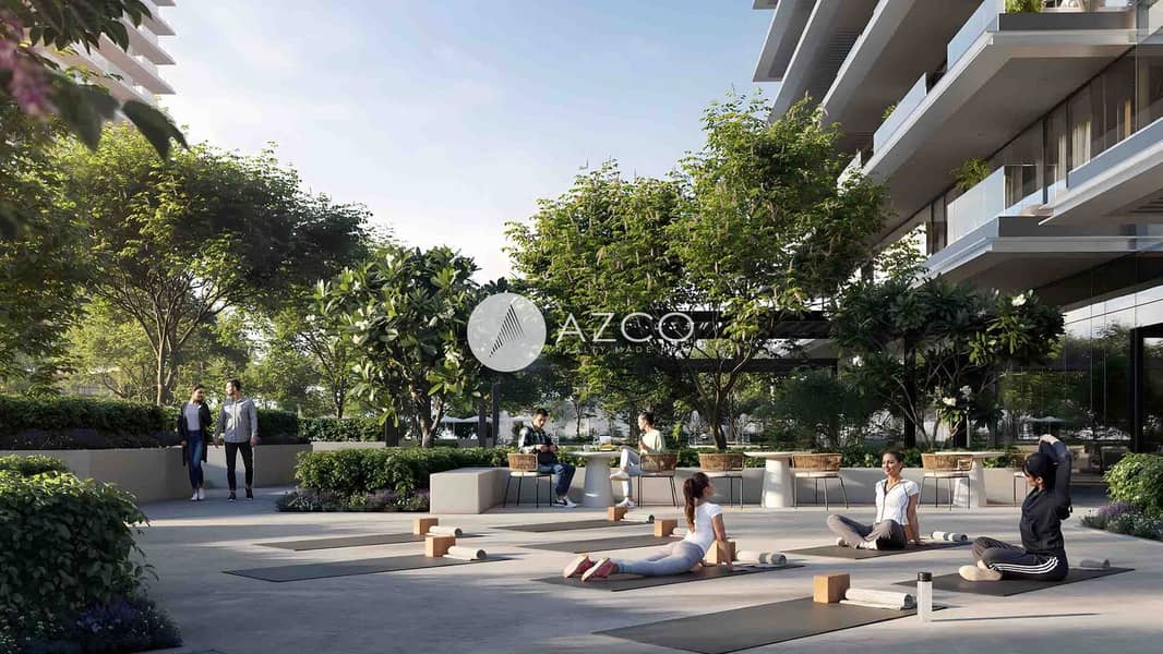 10 albero_dch_brochure_18. jpg