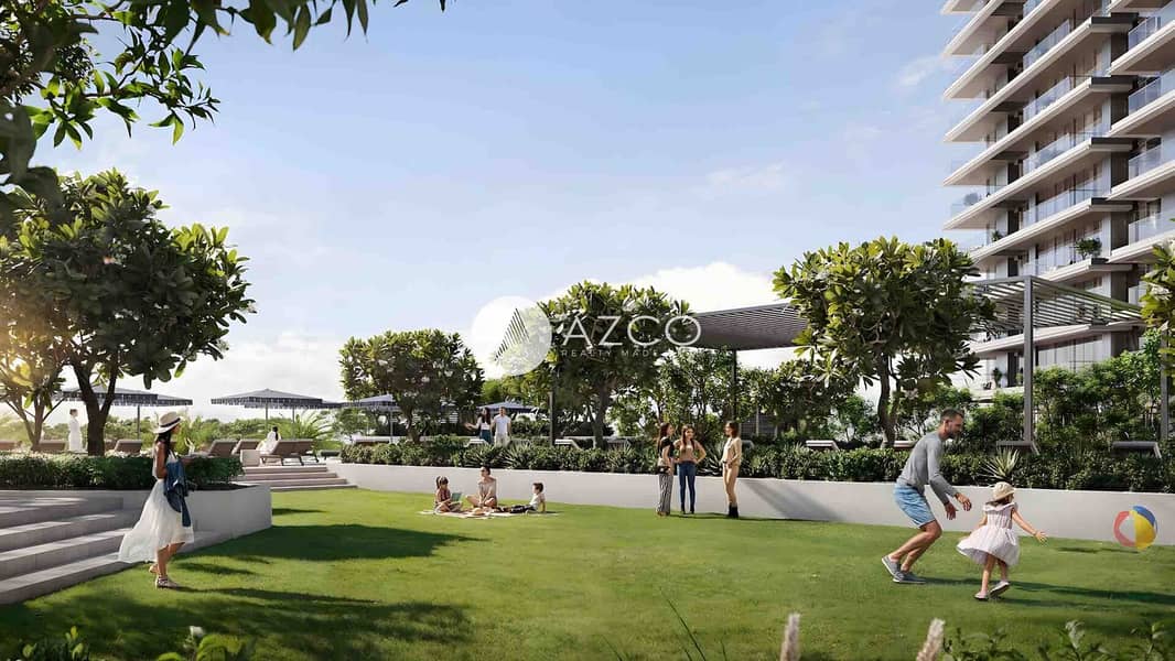 12 albero_dch_brochure_17. jpg