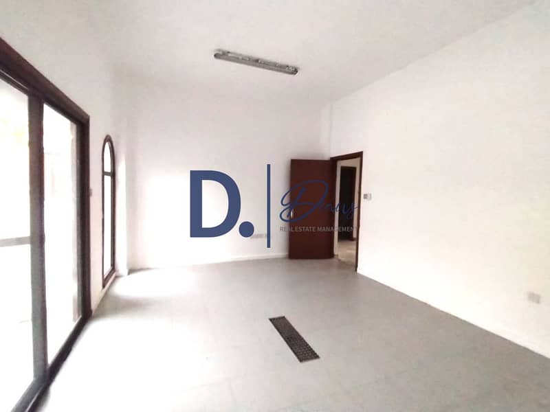 9 15794096-cdd1-49df-ae1c-dce815689983. jpeg