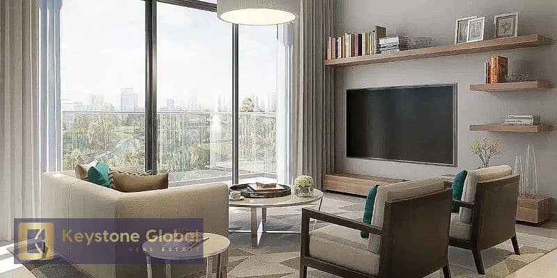 elegant-1-br-apartment-for-sale-in-azizi-jewel-resize. png elegant-1-br-apartment-for-sale-in-azizi-jewel-resize. png