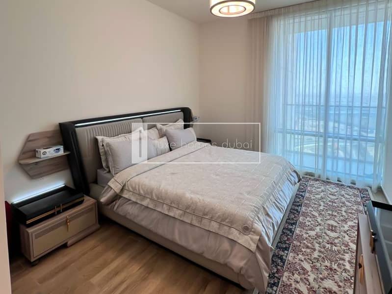 Квартира в Бизнес Бей,Аль Хабтур Сити,Нура, 2 cпальни, 190000 AED - 11636021 Квартира в Бизнес Бей,Аль Хабтур Сити,Нура, 2 cпальни, 190000 AED - 11636021