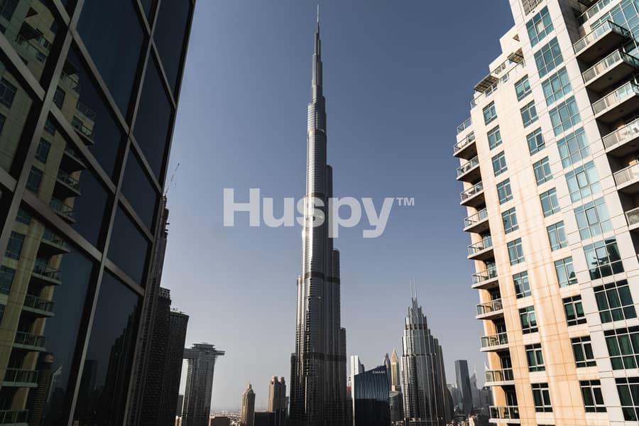 شقة في ذا ريزيدينس 8،ذا ریزیدنسز،وسط مدينة دبي 3 غرف 6500000 درهم - 11636024 شقة في ذا ريزيدينس 8،ذا ریزیدنسز،وسط مدينة دبي 3 غرف 6500000 درهم - 11636024