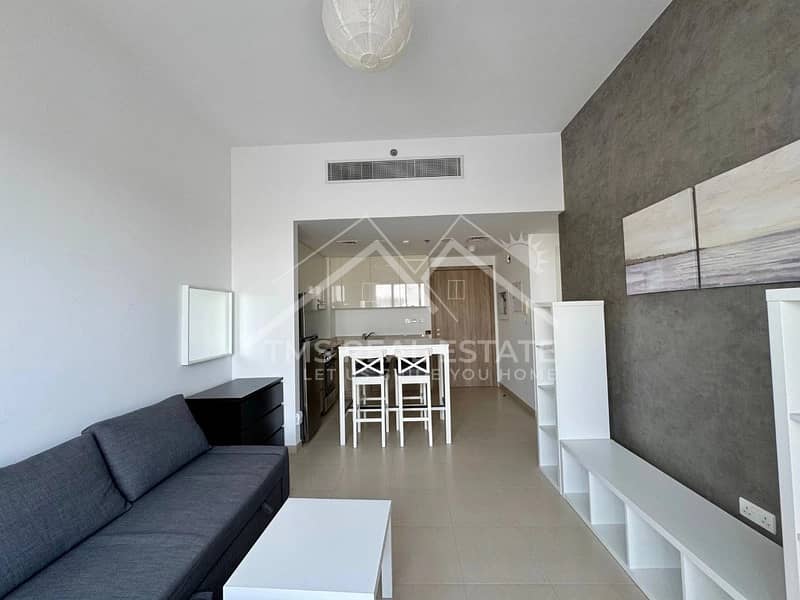 Fully Furnished | Vacant Now | Ready To Move In Fully Furnished | Vacant Now | Ready To Move In