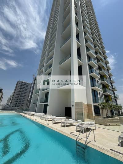 Studio for Sale in Jumeirah Village Circle (JVC), Dubai - IMG-20250505-WA0164. jpg