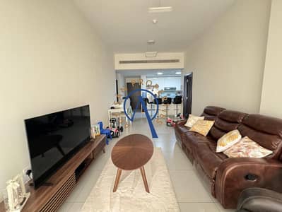 阿尔扬街区， 迪拜 3 卧室单位待售 - IMG-20250513-WA0113. jpg