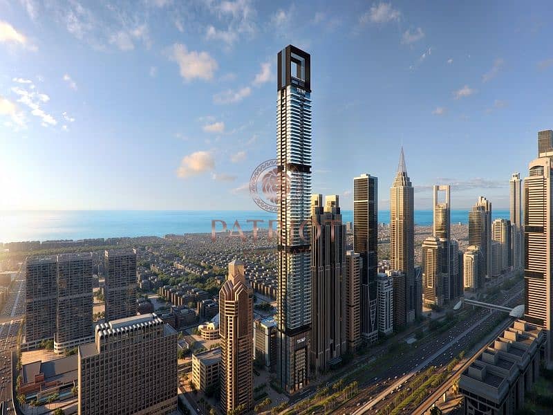 TTD_exterior_11. jpg TTD_exterior_11. jpg
