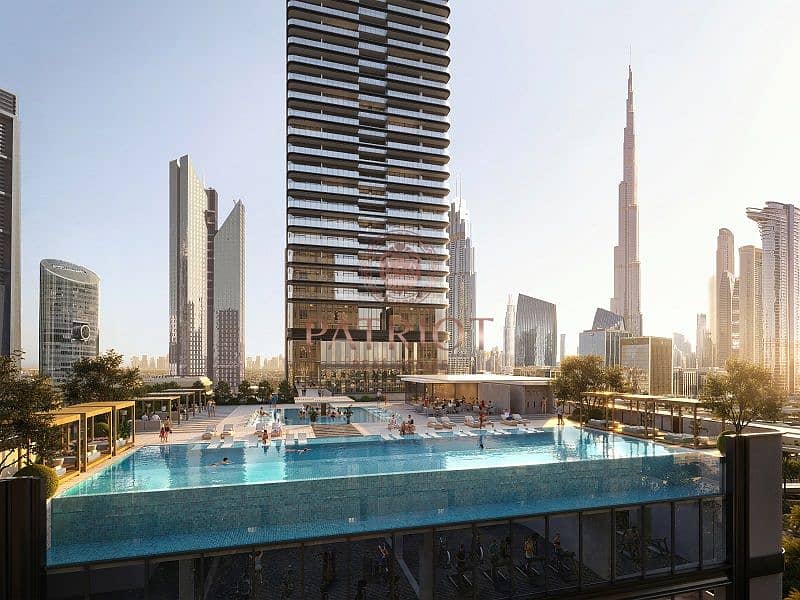 8 TTD_members club_pool. jpg