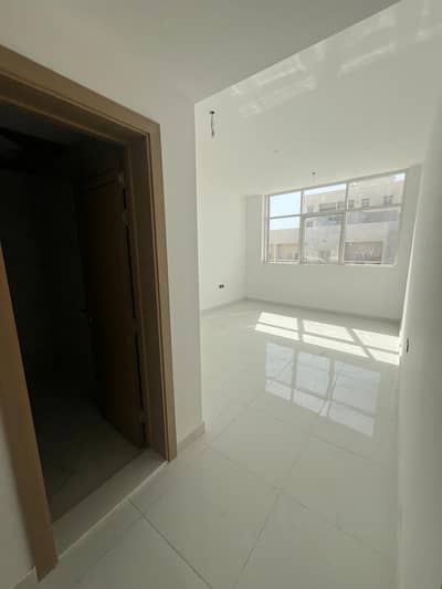 1 Bedroom Flat for Rent in Al Jurf, Ajman - WhatsApp Image 2025-05-13 at 5.44. 47 PM. jpeg