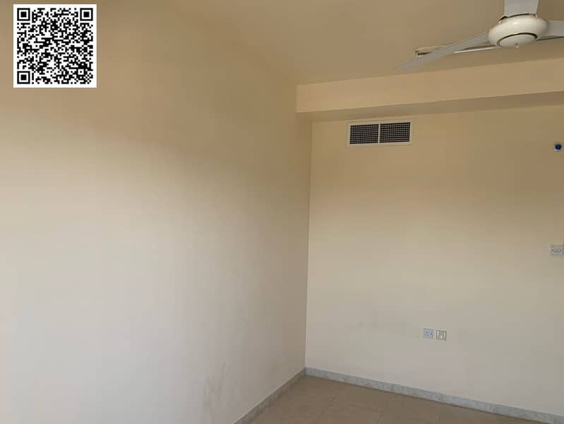 4 IMG-20250513-WA0079. jpg