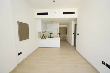 1 Bedroom Apartment for Sale in Jumeirah Village Circle (JVC), Dubai - WhatsApp Image 2025-05-13 at 10.30. 59 (1). jpeg