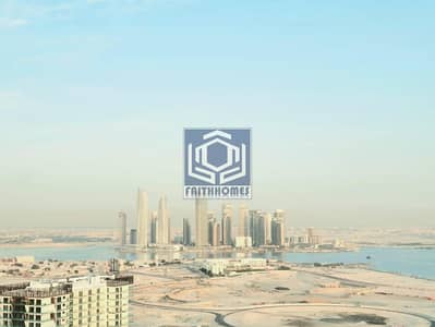 3 Bedroom Apartment for Rent in Al Jaddaf, Dubai - WhatsApp Image 2025-05-13 at 15.32. 35. jpeg