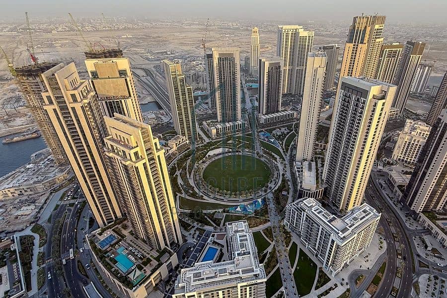 شقة فندقية في العنوان برج هاربور بوينت 2،العنوان هاربر بوينت خور دبي،مرسى خور دبي 2 غرف 4950000 درهم - 11636050 شقة فندقية في العنوان برج هاربور بوينت 2،العنوان هاربر بوينت خور دبي،مرسى خور دبي 2 غرف 4950000 درهم - 11636050