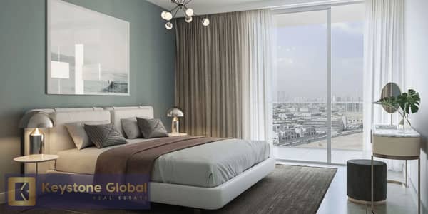 阿尔弗雷德街区， 迪拜 1 卧室公寓待售 - Gallery-Jewel-1800x900px-5-min. png