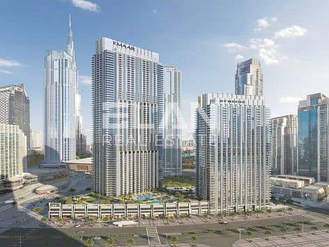 10 emaar_st_regis_resid. . . _imresizer. jpg