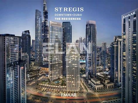 11 Emaar-St-Regis-Resid. . . _imresizer. jpg