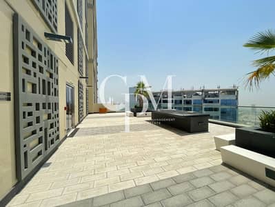 شقة 2 غرفة نوم للبيع في جزيرة الريم، أبوظبي - WhatsApp Image 2024-06-12 at 12.09. 53 PM. jpeg