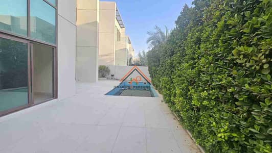 فیلا 6 غرف نوم للايجار في مدينة ميدان، دبي - 1000030107. jpg