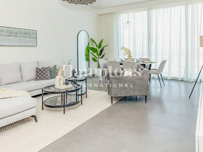 位于迪拜溪港,溪谷之门大厦,溪谷之门1号大厦 3 卧室的公寓 200000 AED - 11636113 位于迪拜溪港,溪谷之门大厦,溪谷之门1号大厦 3 卧室的公寓 200000 AED - 11636113