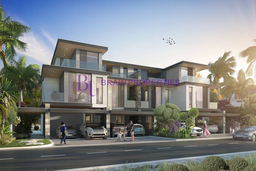 12 Morocco-Townhouse-5-Bedroom-Front-scaled. jpg
