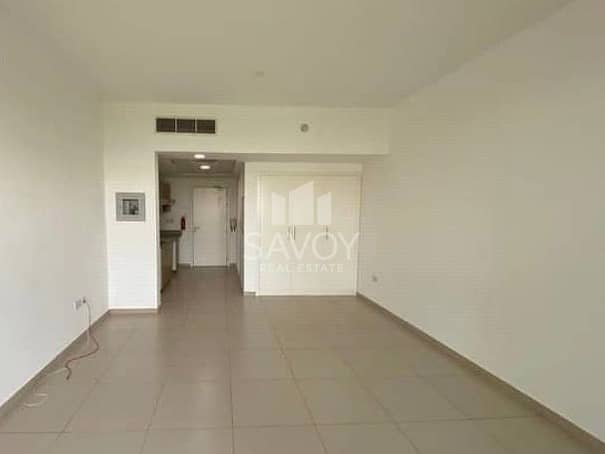 Квартира в Аль Гхадир, 460000 AED - 11636125 Квартира в Аль Гхадир, 460000 AED - 11636125